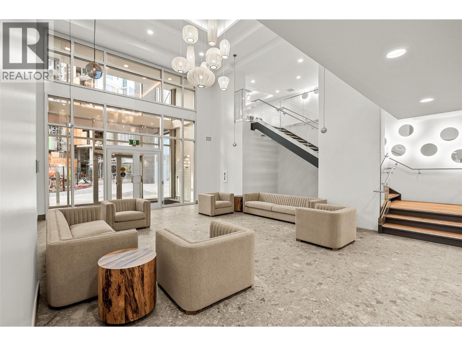 3699 Capozzi Road Unit# 803