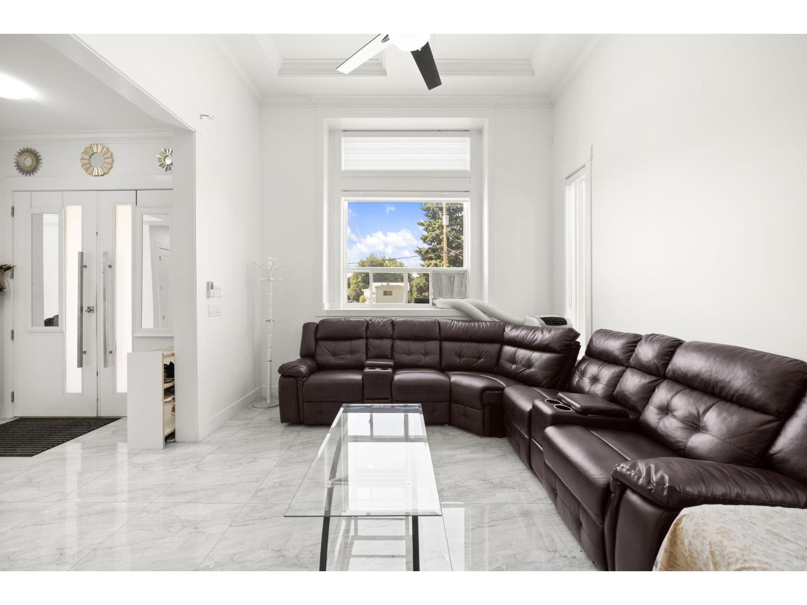 1 7532 MELVILLE STREET|Sardis East Vedder