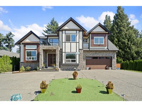 1 7532 MELVILLE STREET|Sardis East Vedder Chilliwack BC V2R1L7