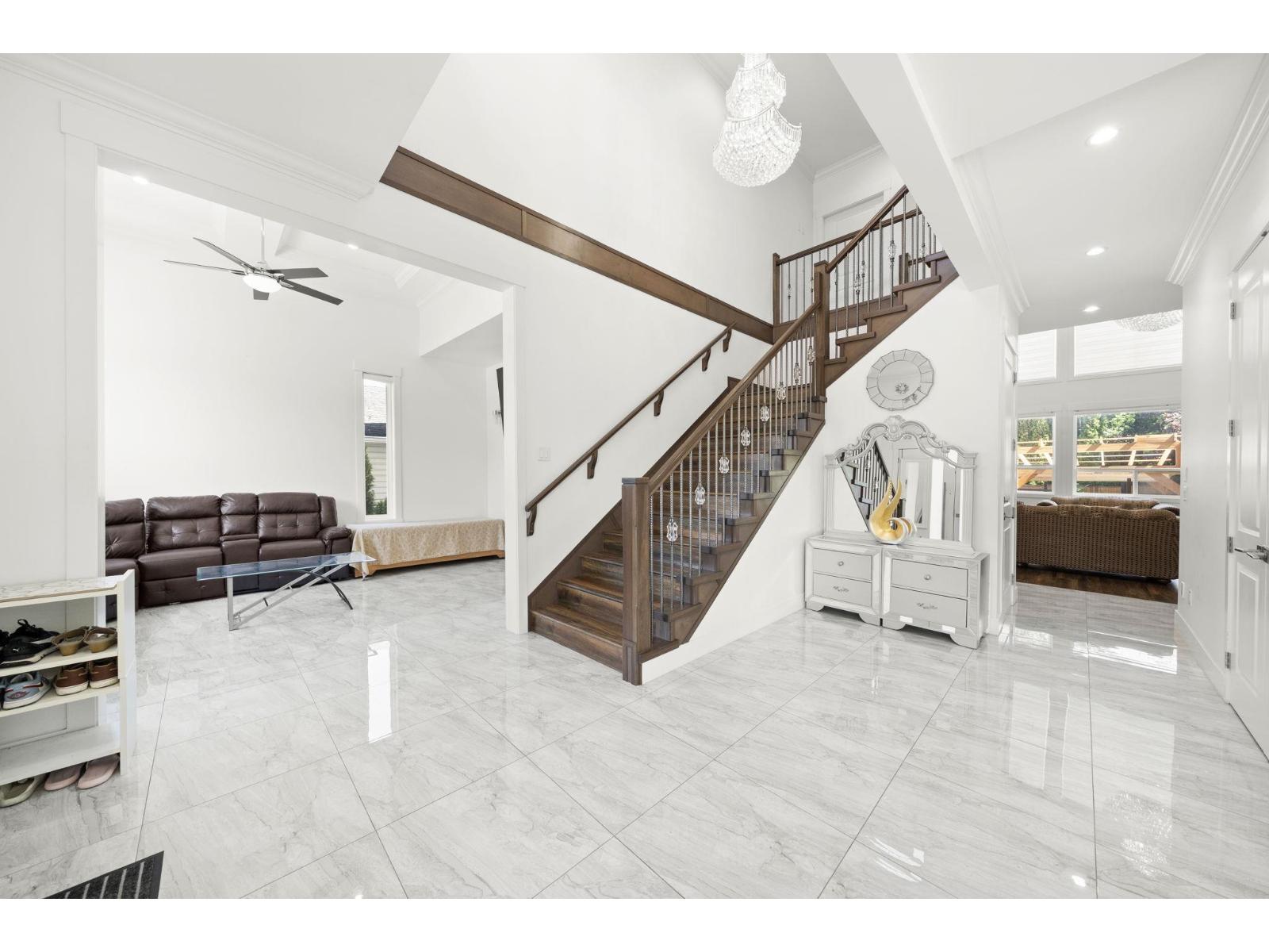 1 7532 MELVILLE STREET|Sardis East Vedder