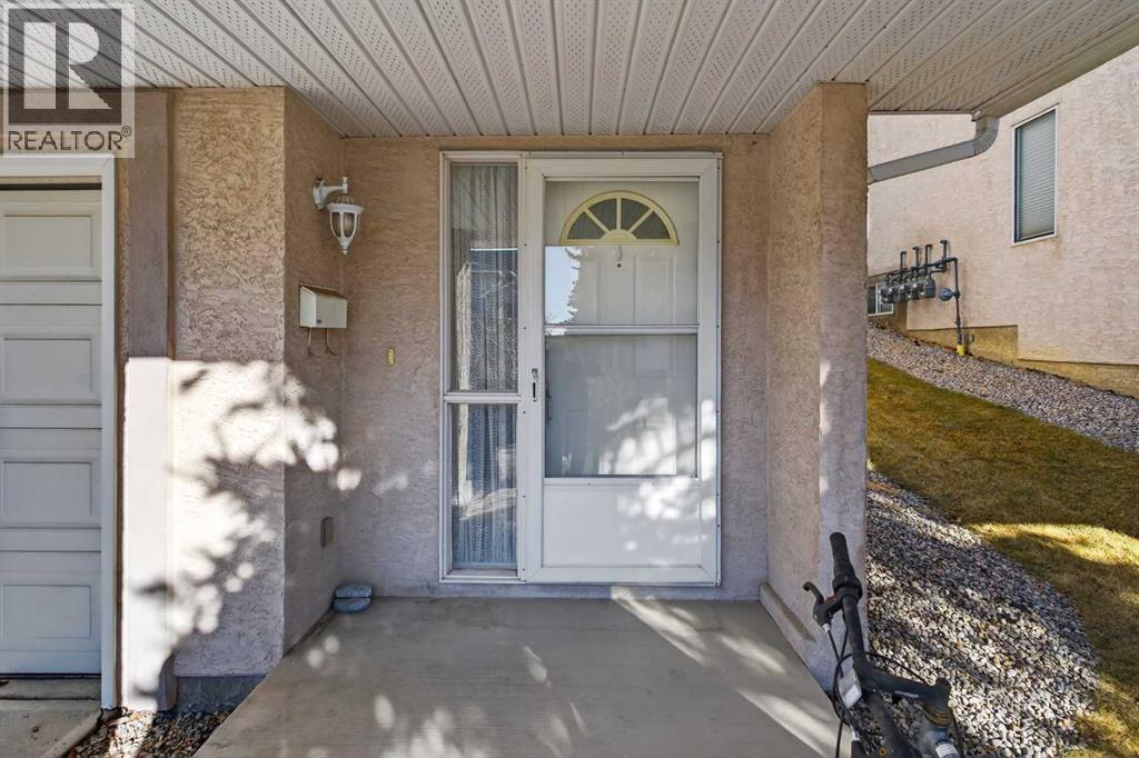 320 Sierra Morena Green SW