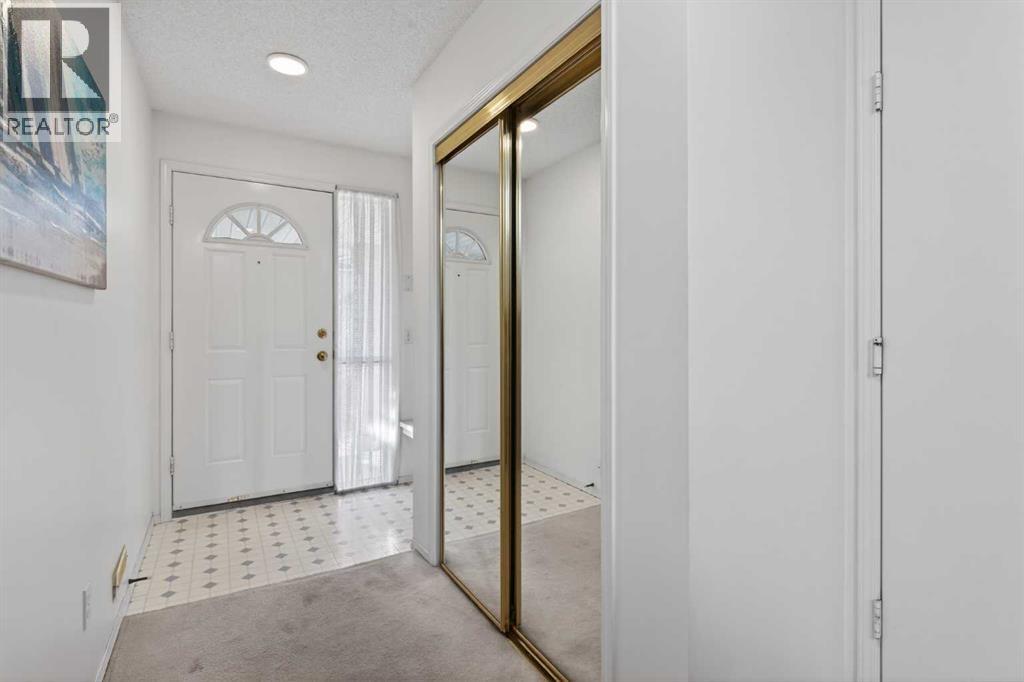 320 Sierra Morena Green SW