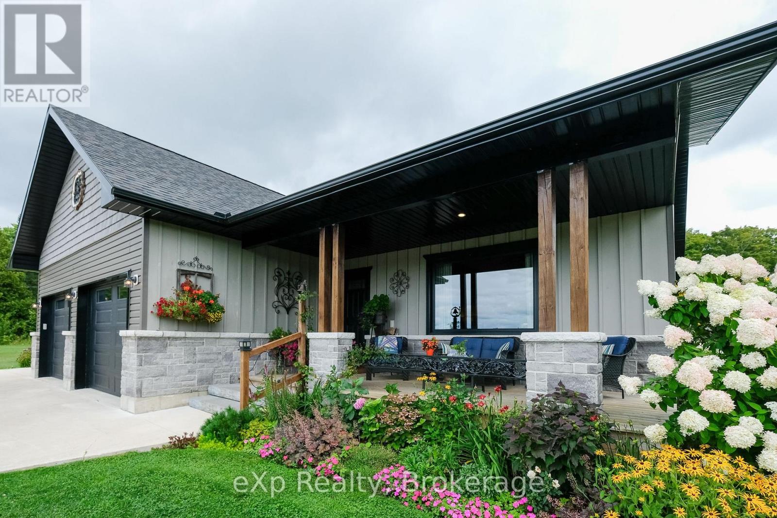 502032 GREY ROAD 1