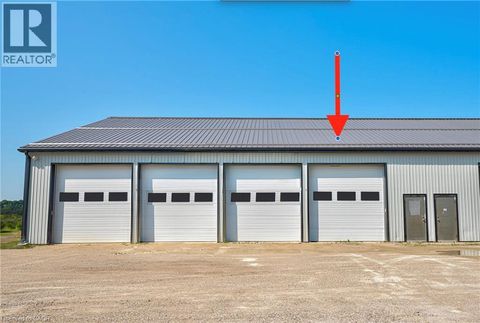 178 FOUNDRY Street Baden ON N3A2P7