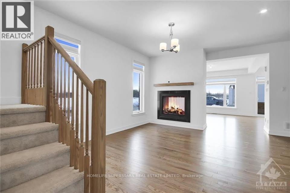 55 BIG DIPPER STREET