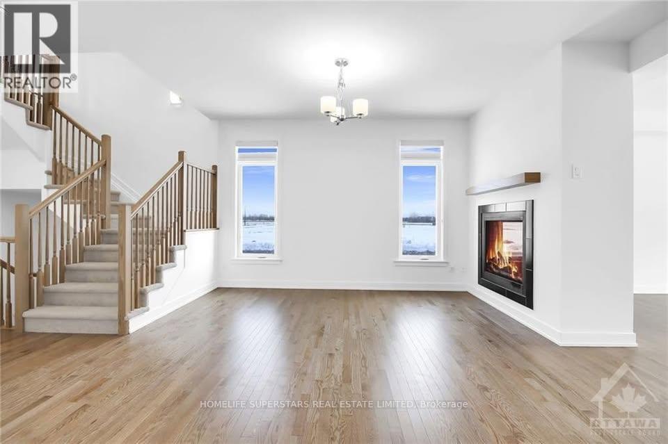 55 BIG DIPPER STREET