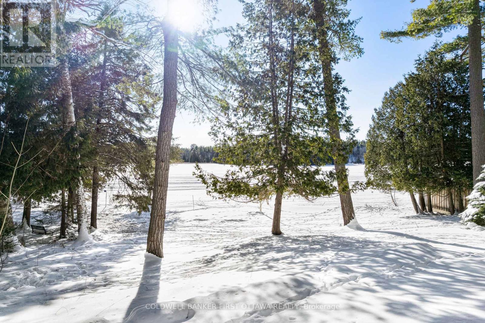 161 KEITH'S BLUFF ROAD