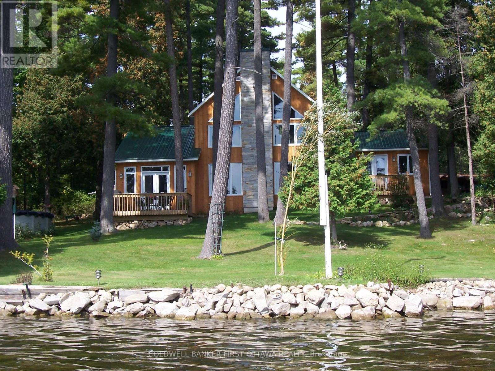 161 KEITH'S BLUFF ROAD