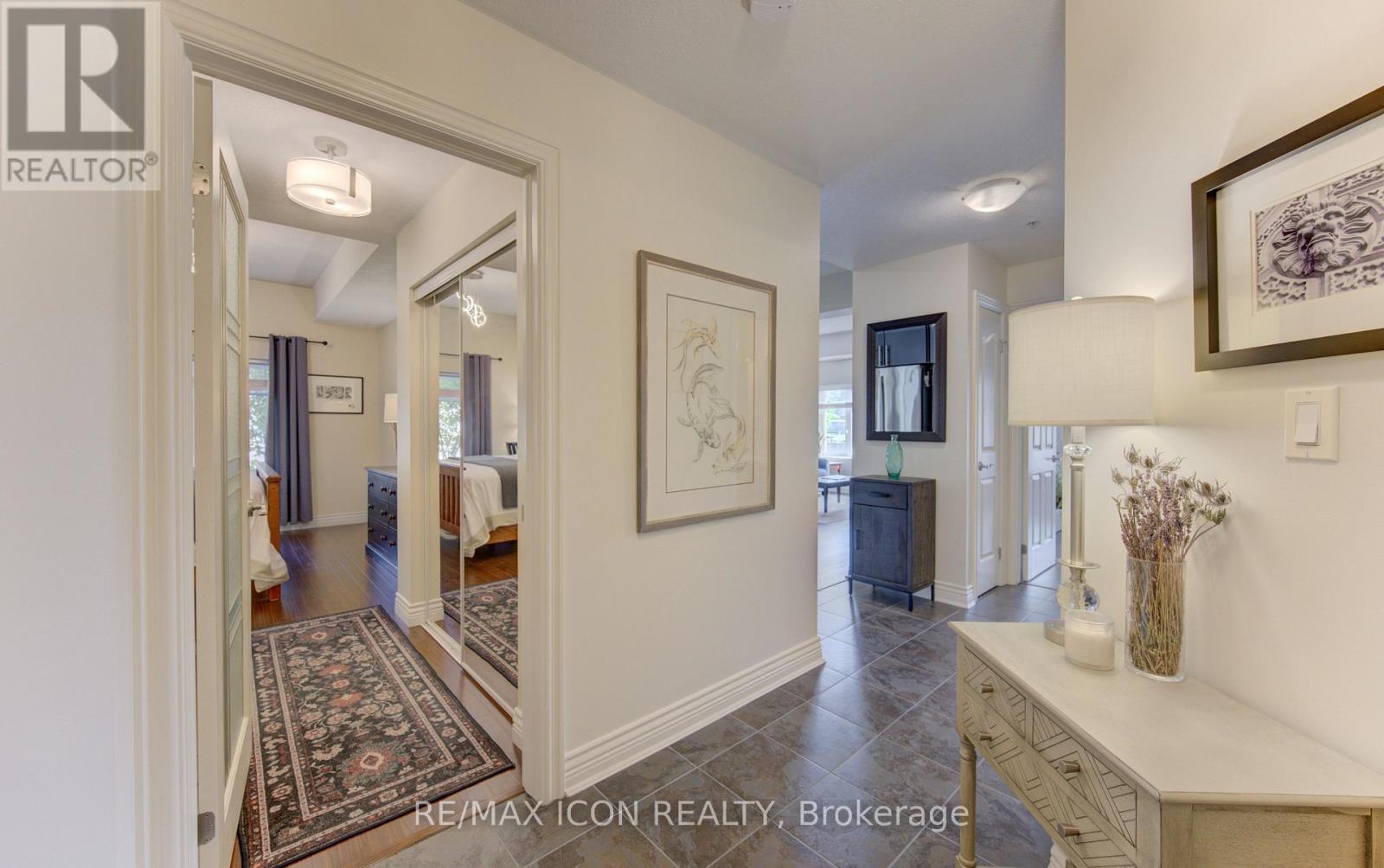 101 - 776 LAURELWOOD DRIVE