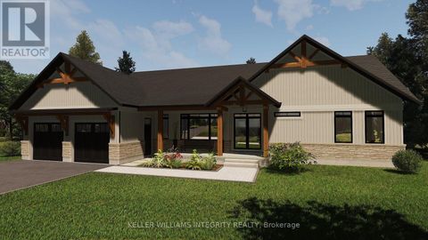 312 MOORE CRESCENT North Grenville ON K0G1J0