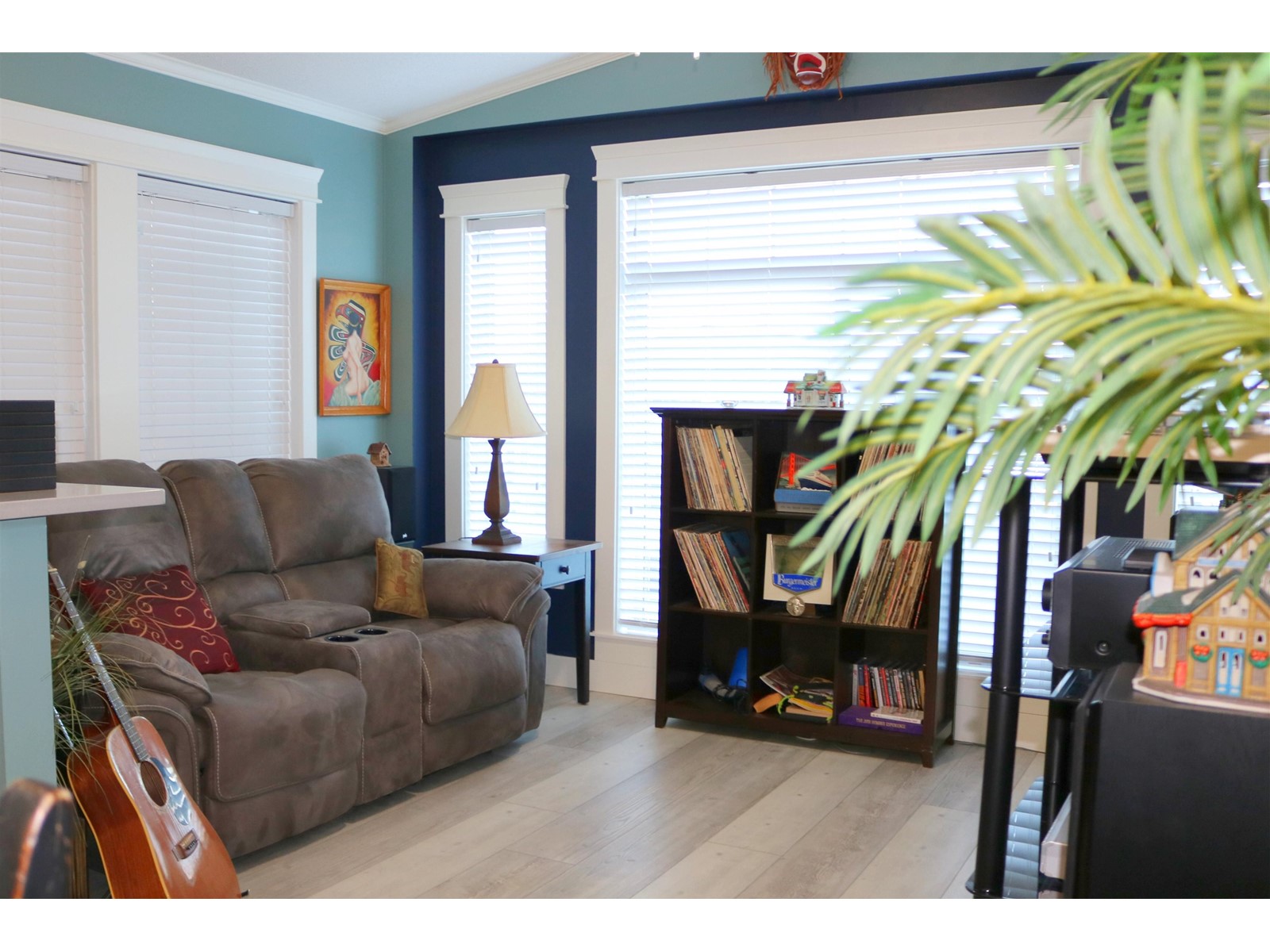 16 53480 BRIDAL FALLS ROAD|Bridal Falls