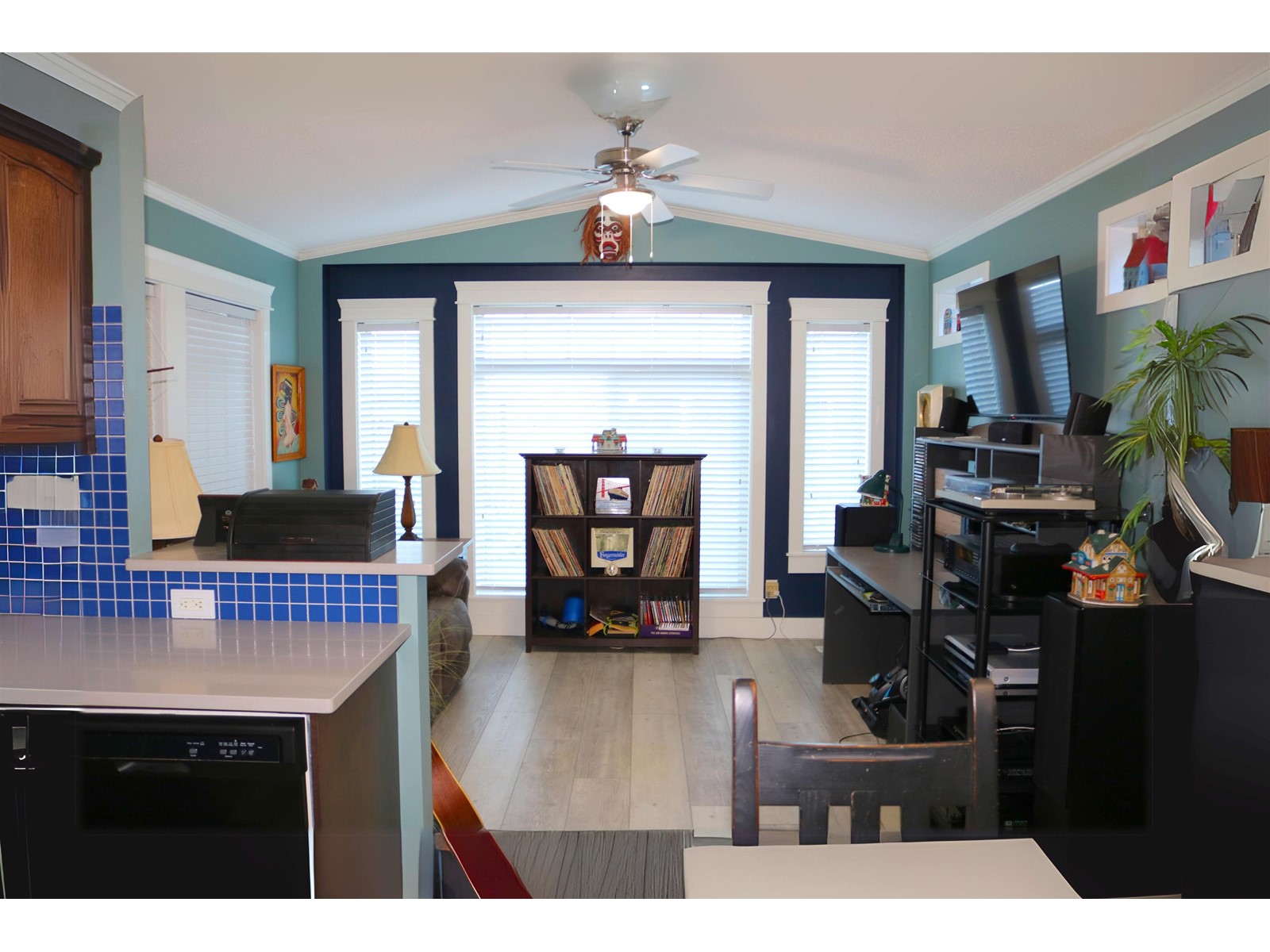 16 53480 BRIDAL FALLS ROAD|Bridal Falls