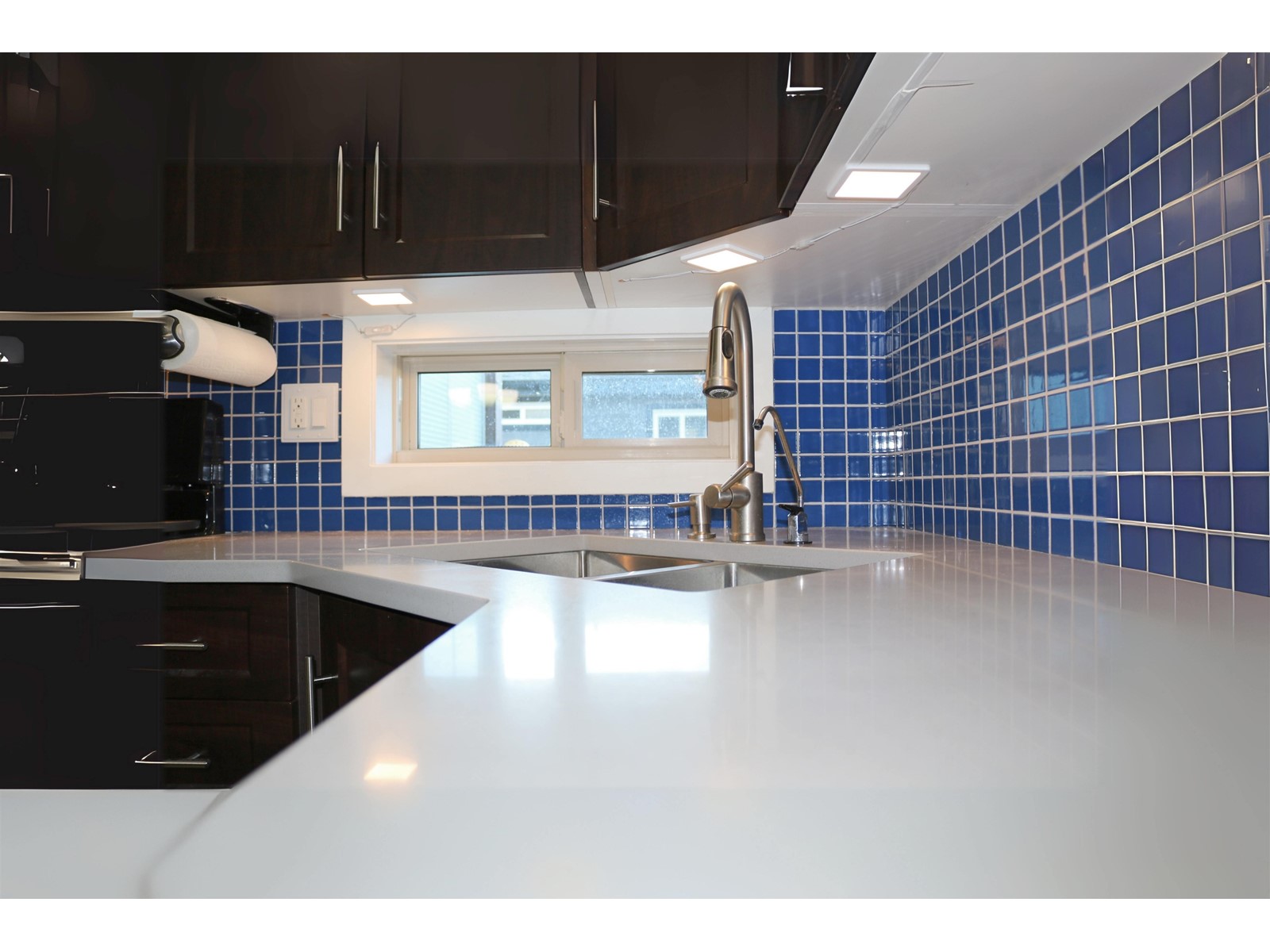 16 53480 BRIDAL FALLS ROAD|Bridal Falls