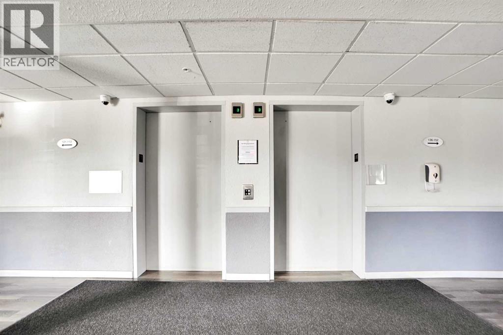 228, 1717 60 Street SE