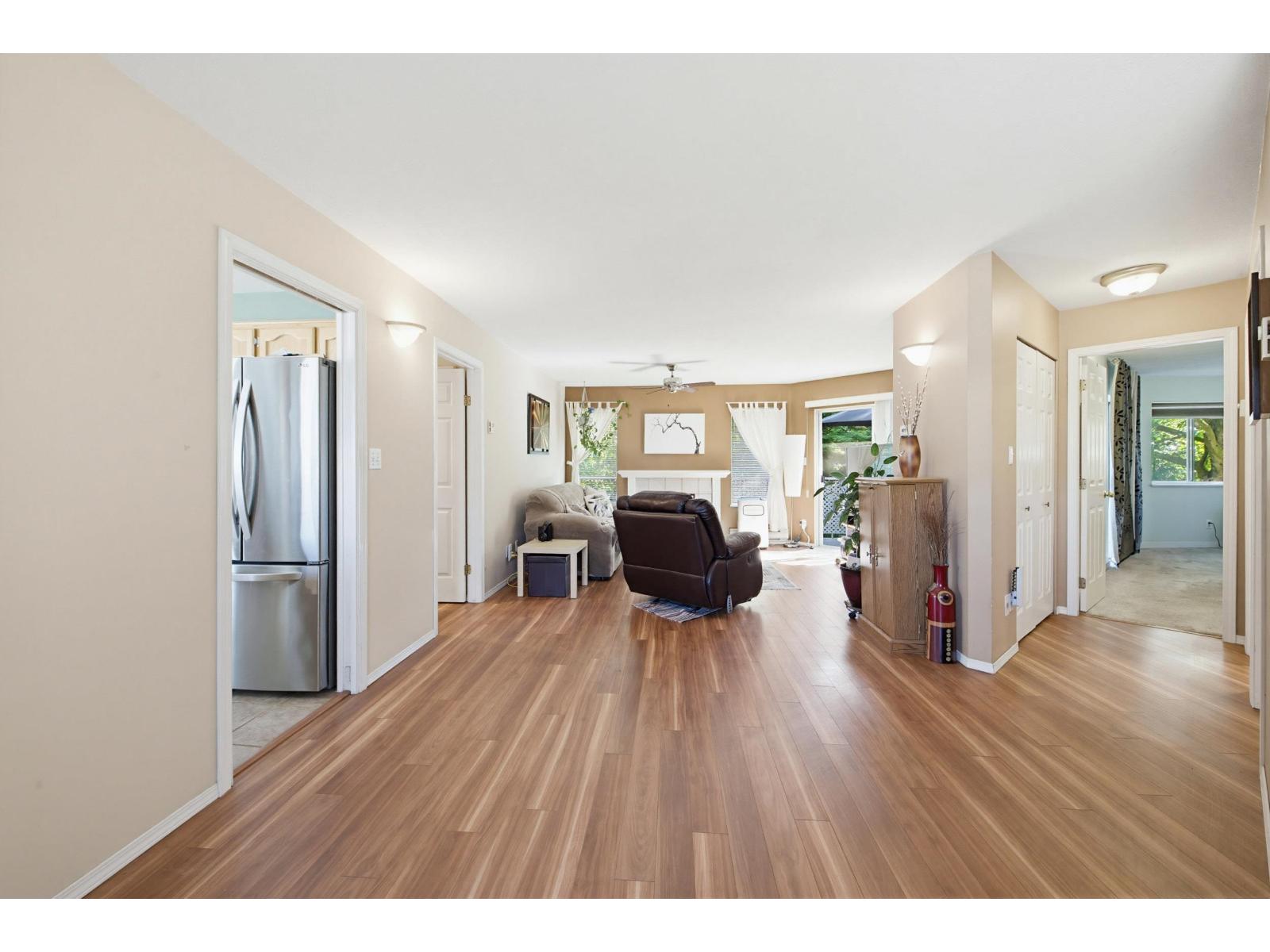 38 31255 UPPER MACLURE ROAD