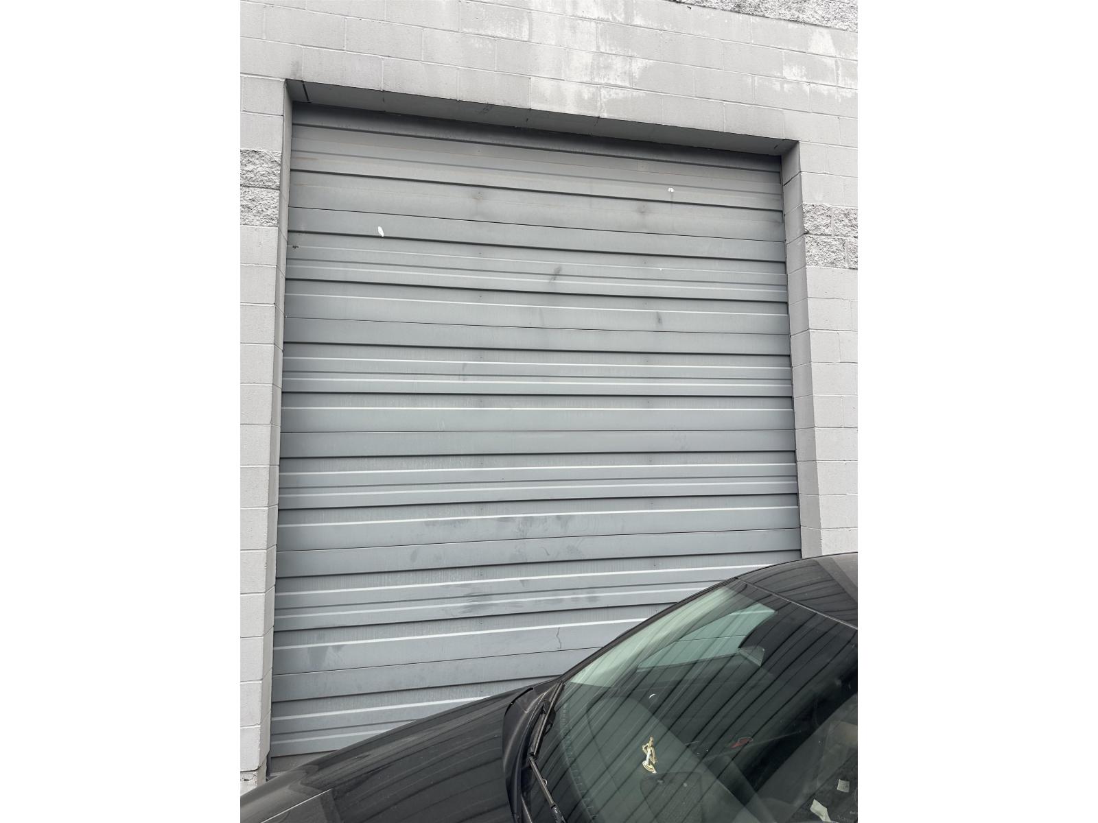 208&308 19736 98 AVENUE