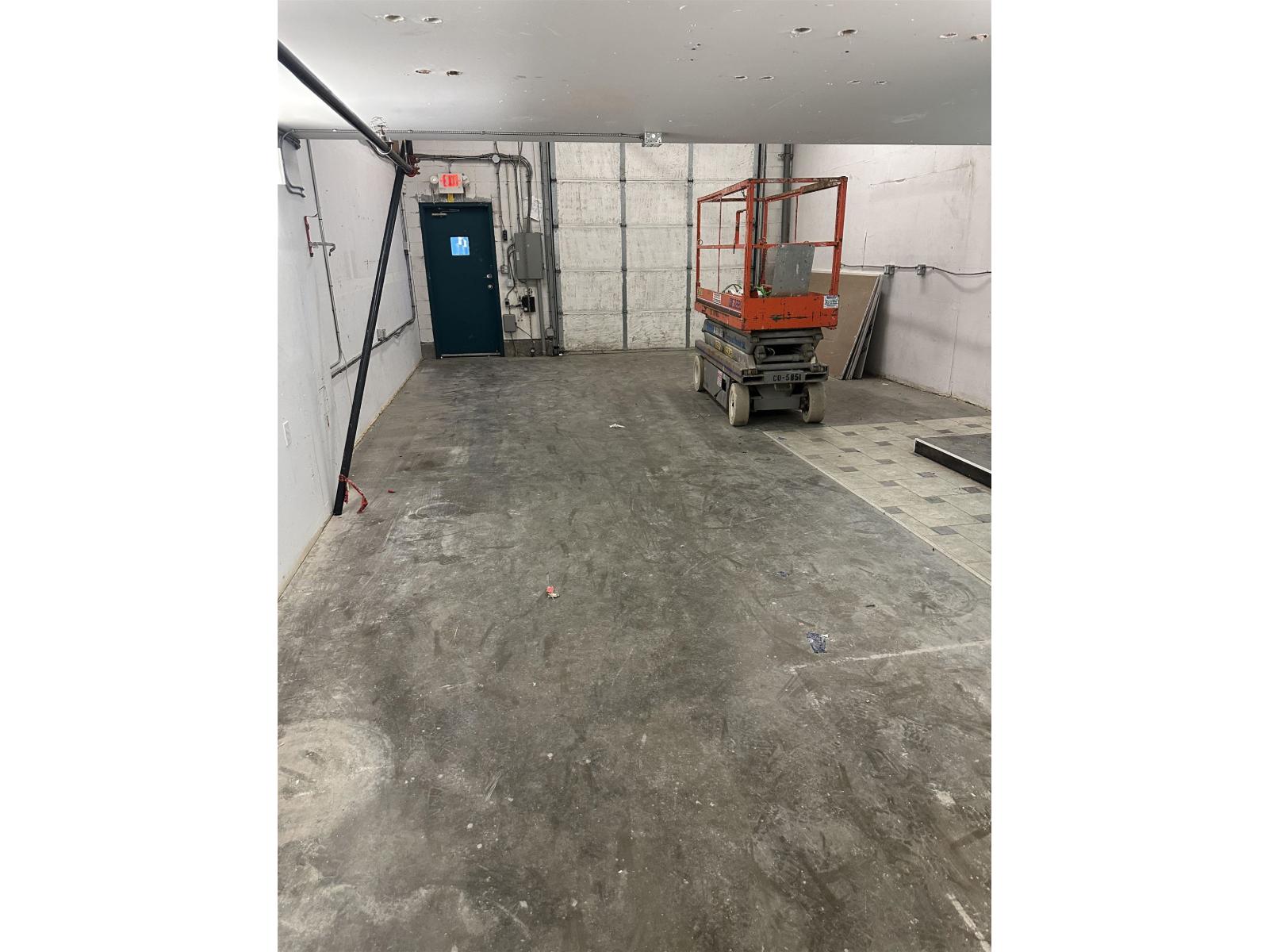 208&308 19736 98 AVENUE