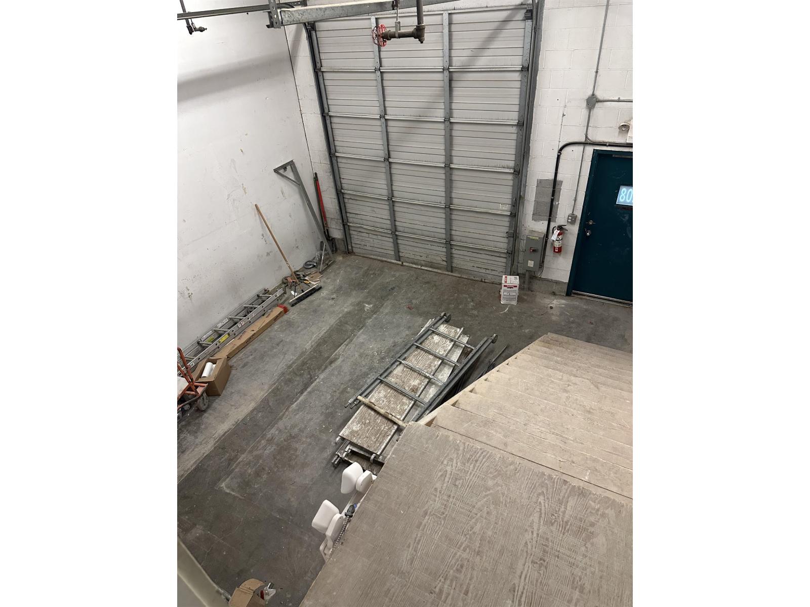 208&308 19736 98 AVENUE