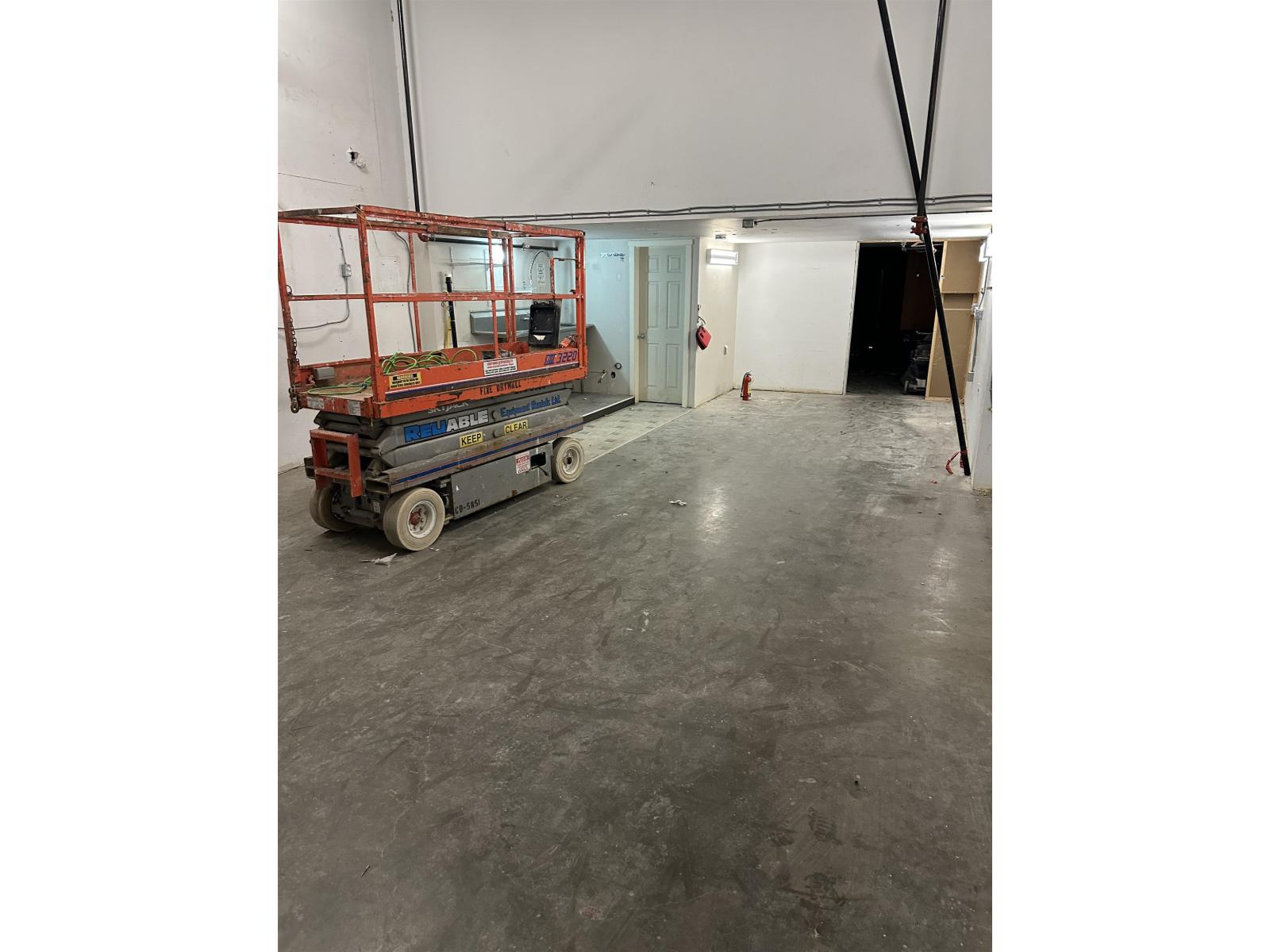 208&308 19736 98 AVENUE