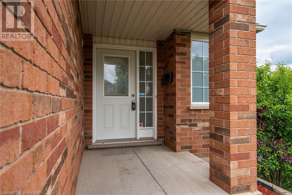 49 BOND Court