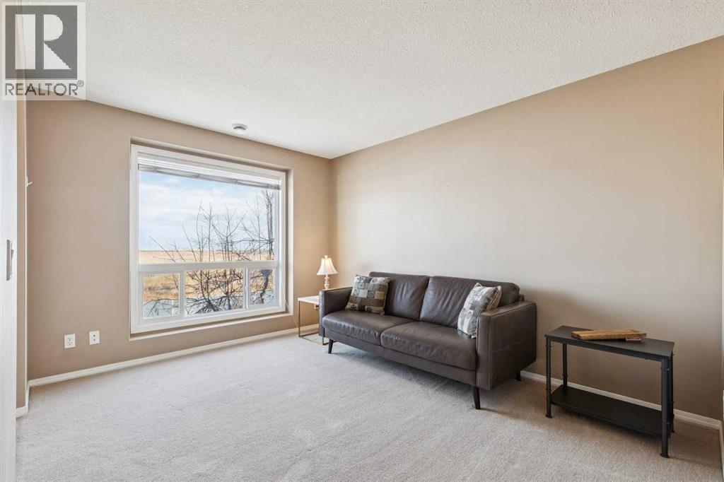 152 Sunrise Terrace NE