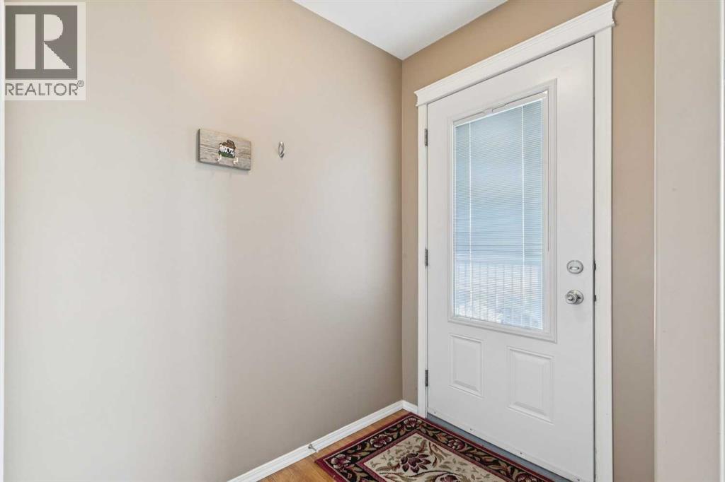 152 Sunrise Terrace NE