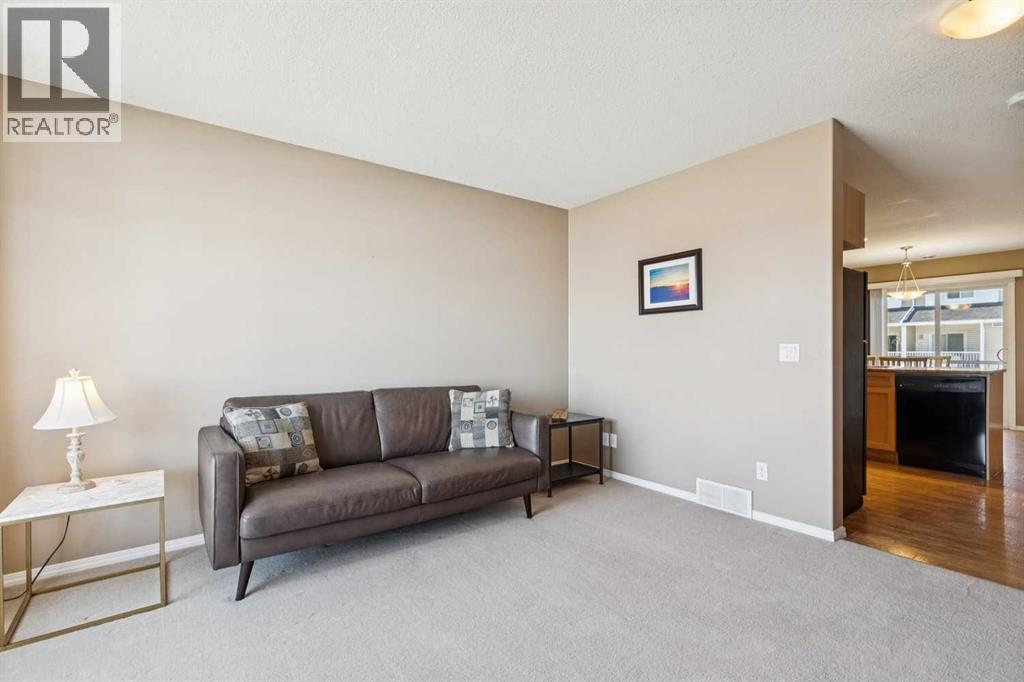 152 Sunrise Terrace NE