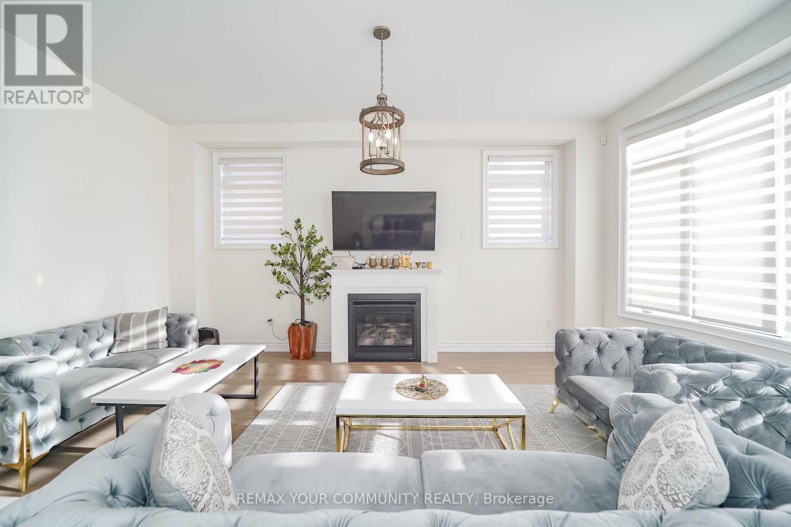 133 MARCEL BRUNNELLE | DRIVE