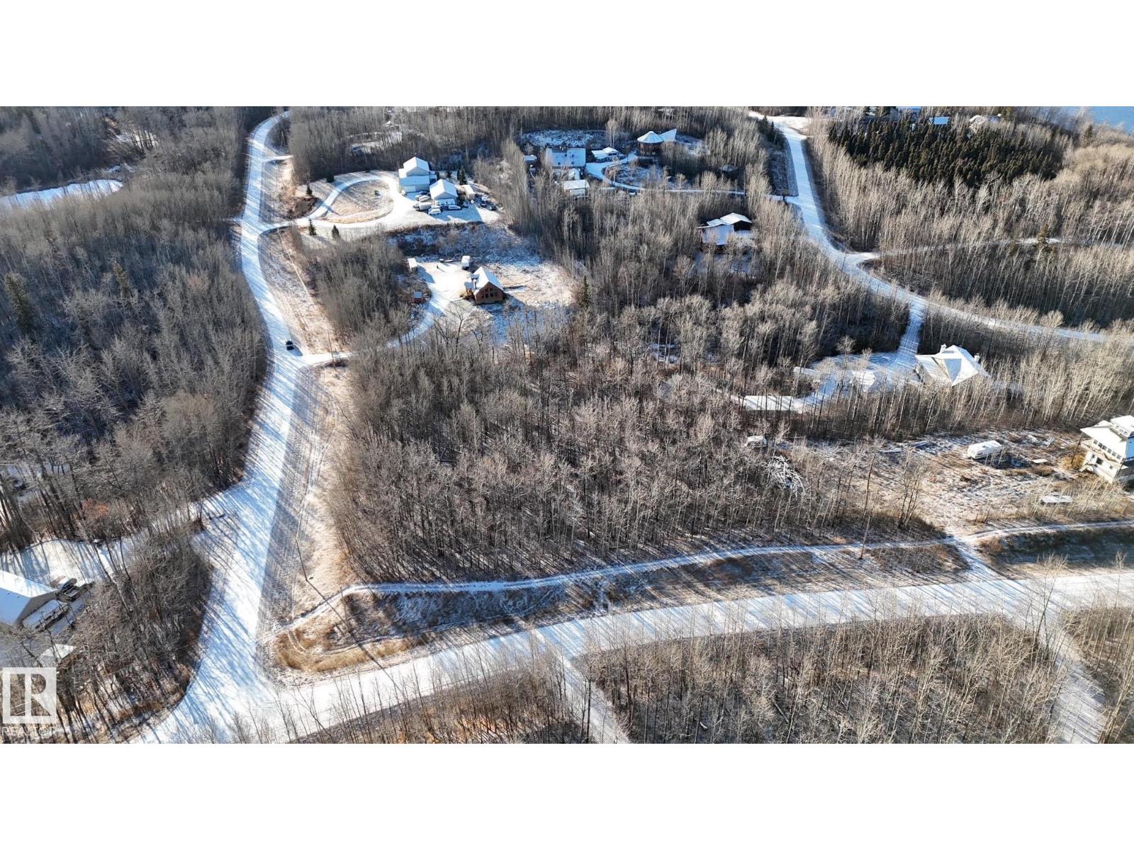 #14 52228 RGE ROAD 30