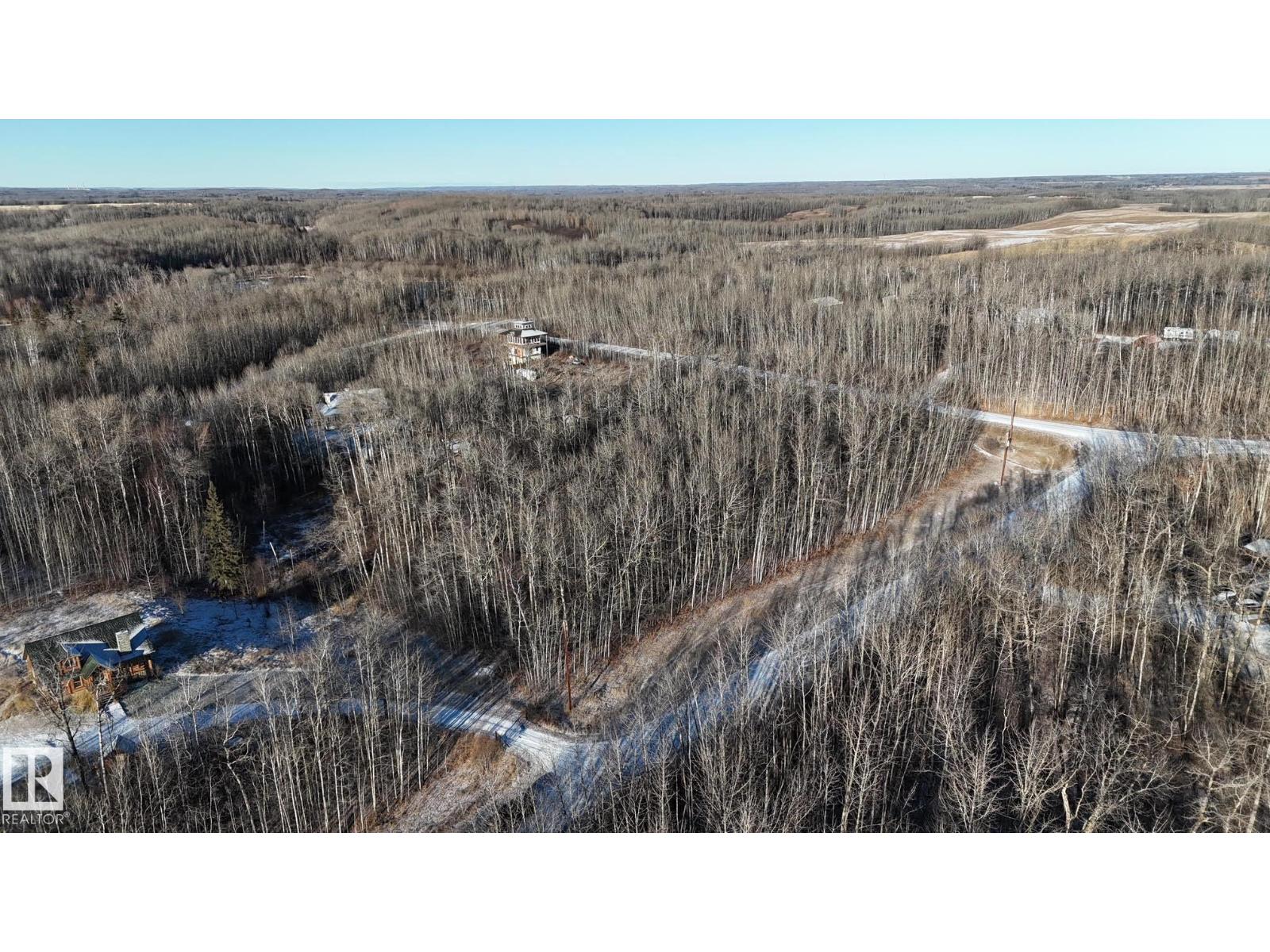 #14 52228 RGE ROAD 30