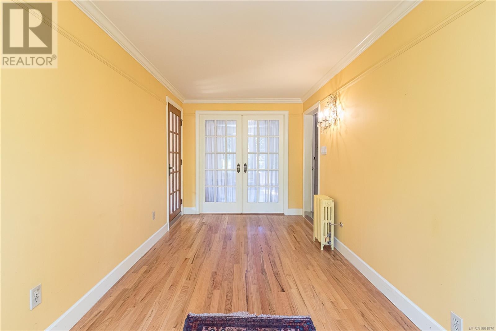 3110 Admirals Rd