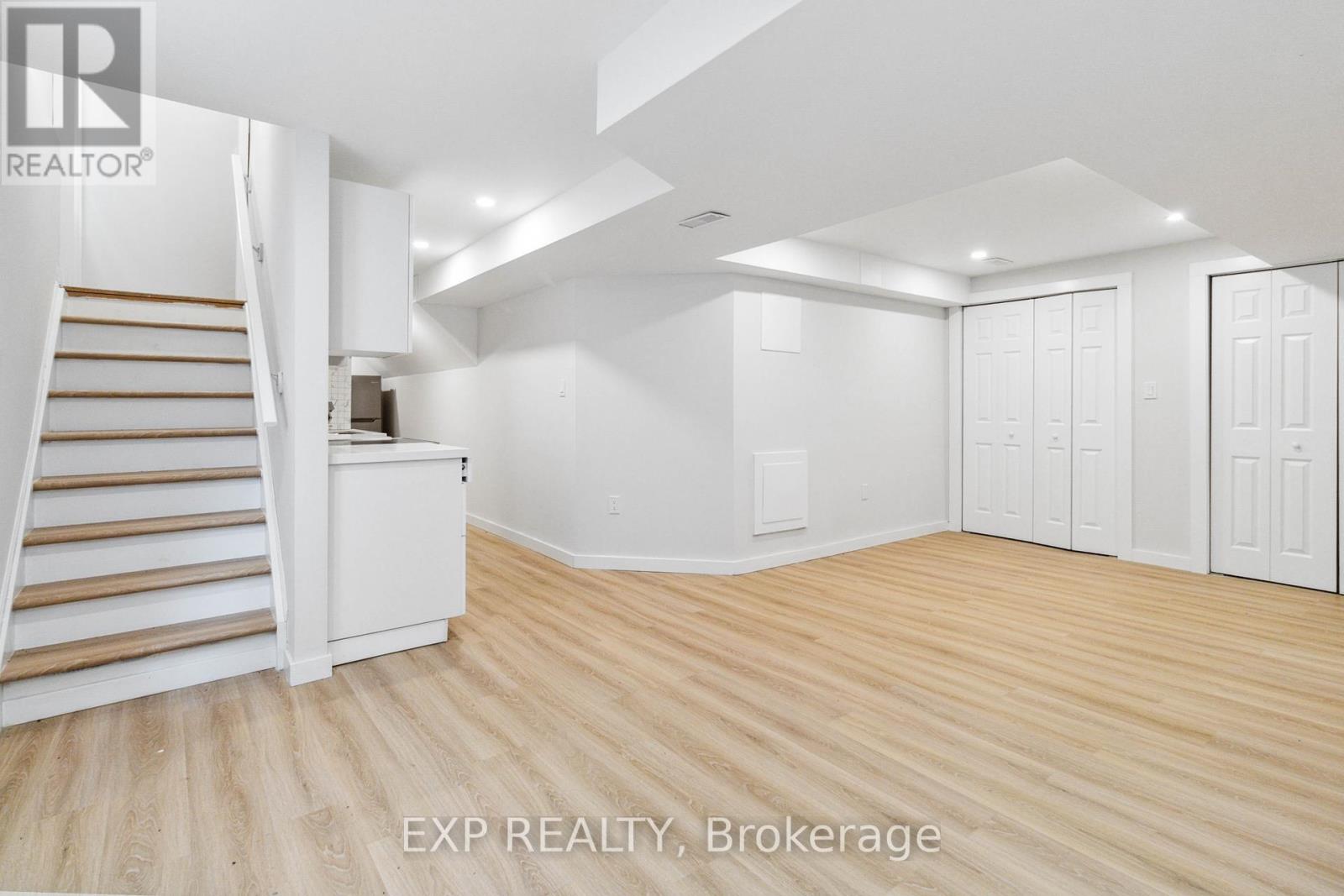 BASMT - 397 SCOTT BOULEVARD