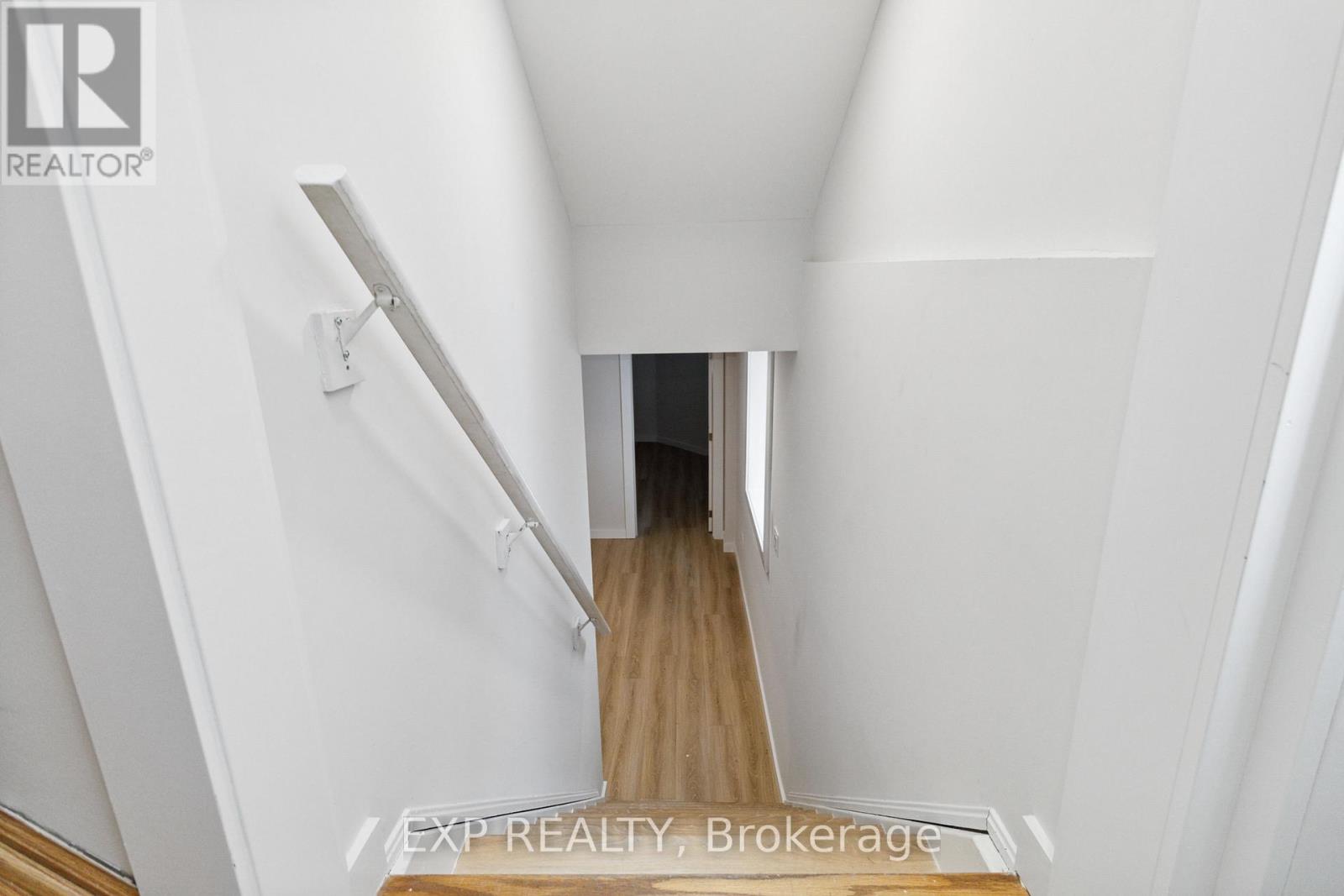 BASMT - 397 SCOTT BOULEVARD