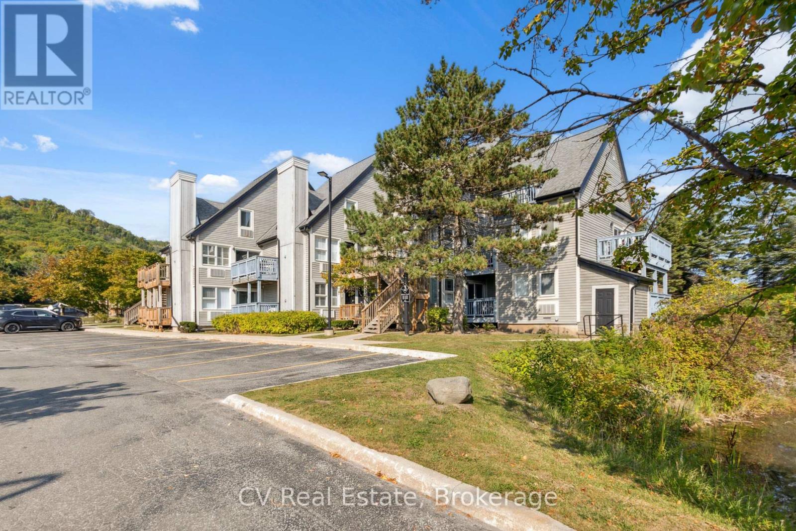 307 - 796468 GREY 19 ROAD