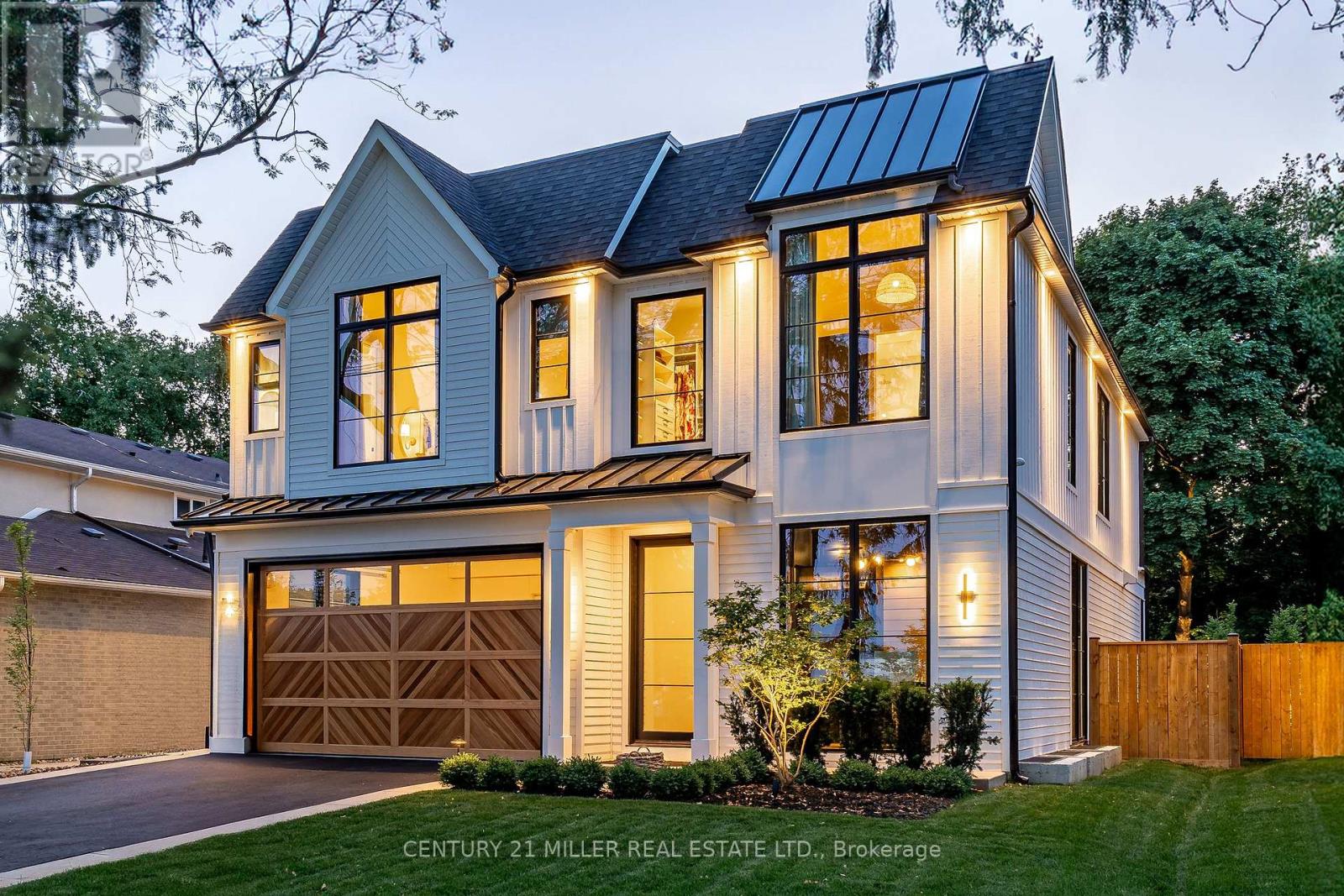 331 MACDONALD ROAD
