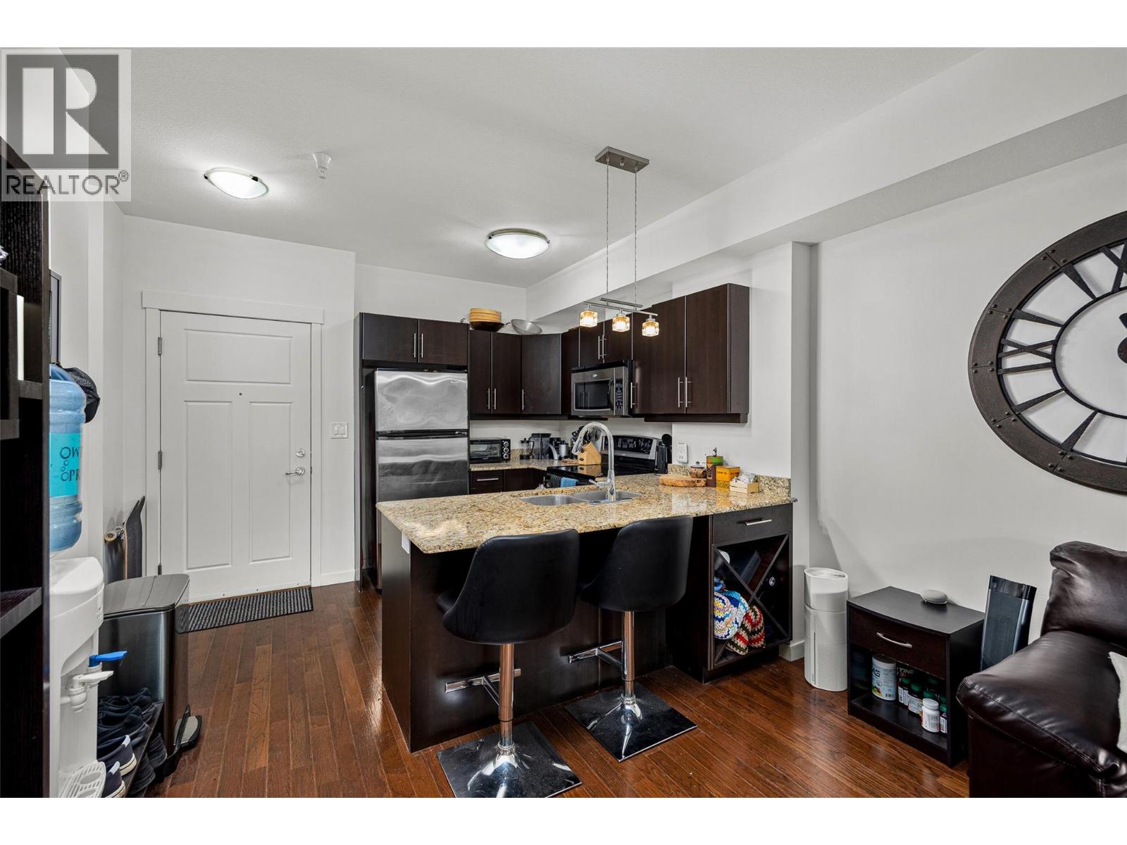 1957 Kane Road Unit# 206