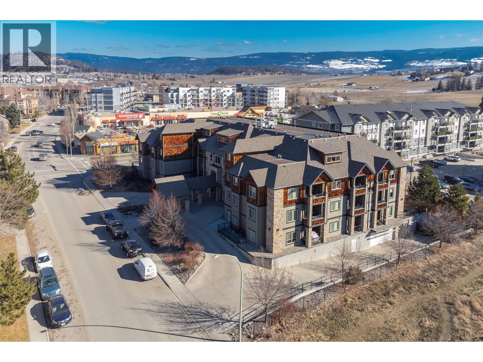 1957 Kane Road Unit# 206