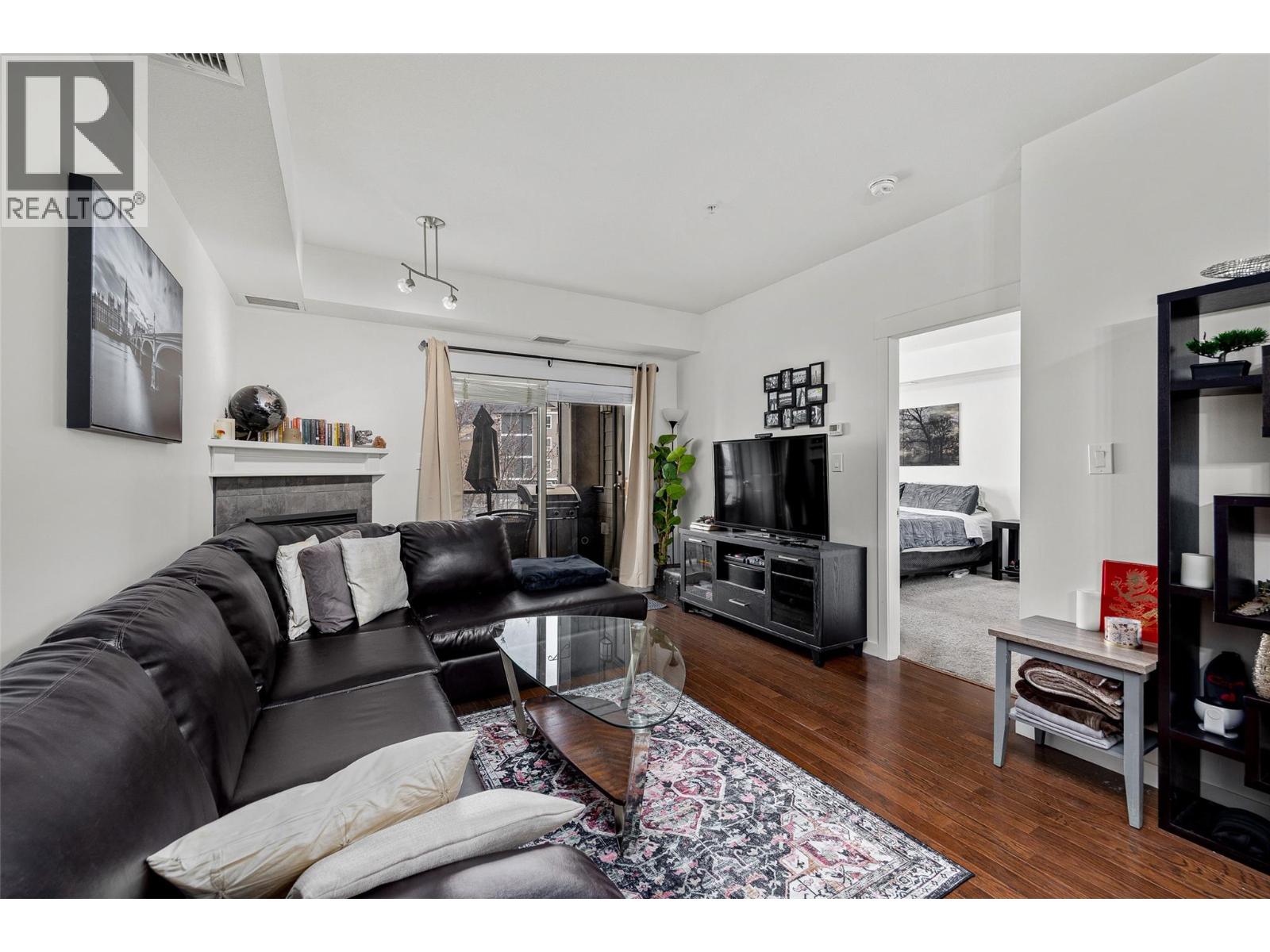 1957 Kane Road Unit# 206