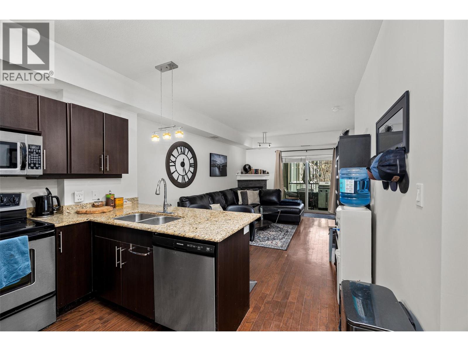 1957 Kane Road Unit# 206