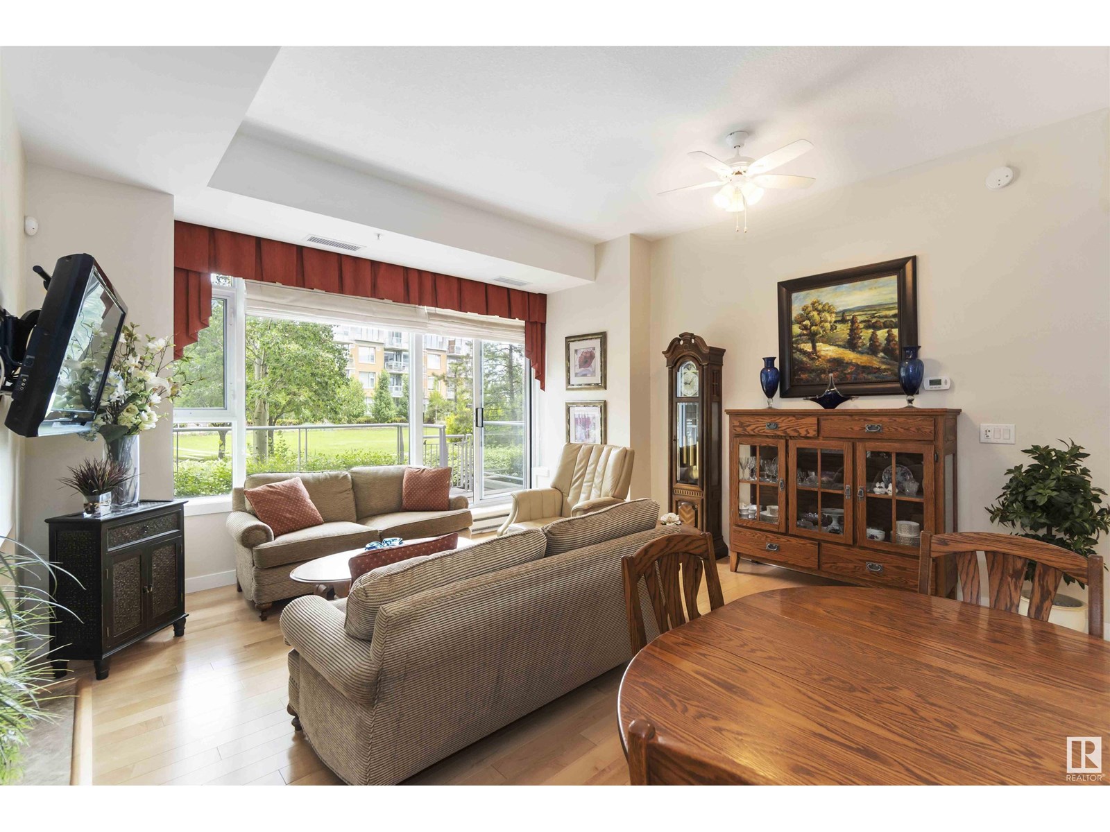 #108 2504 109 ST NW