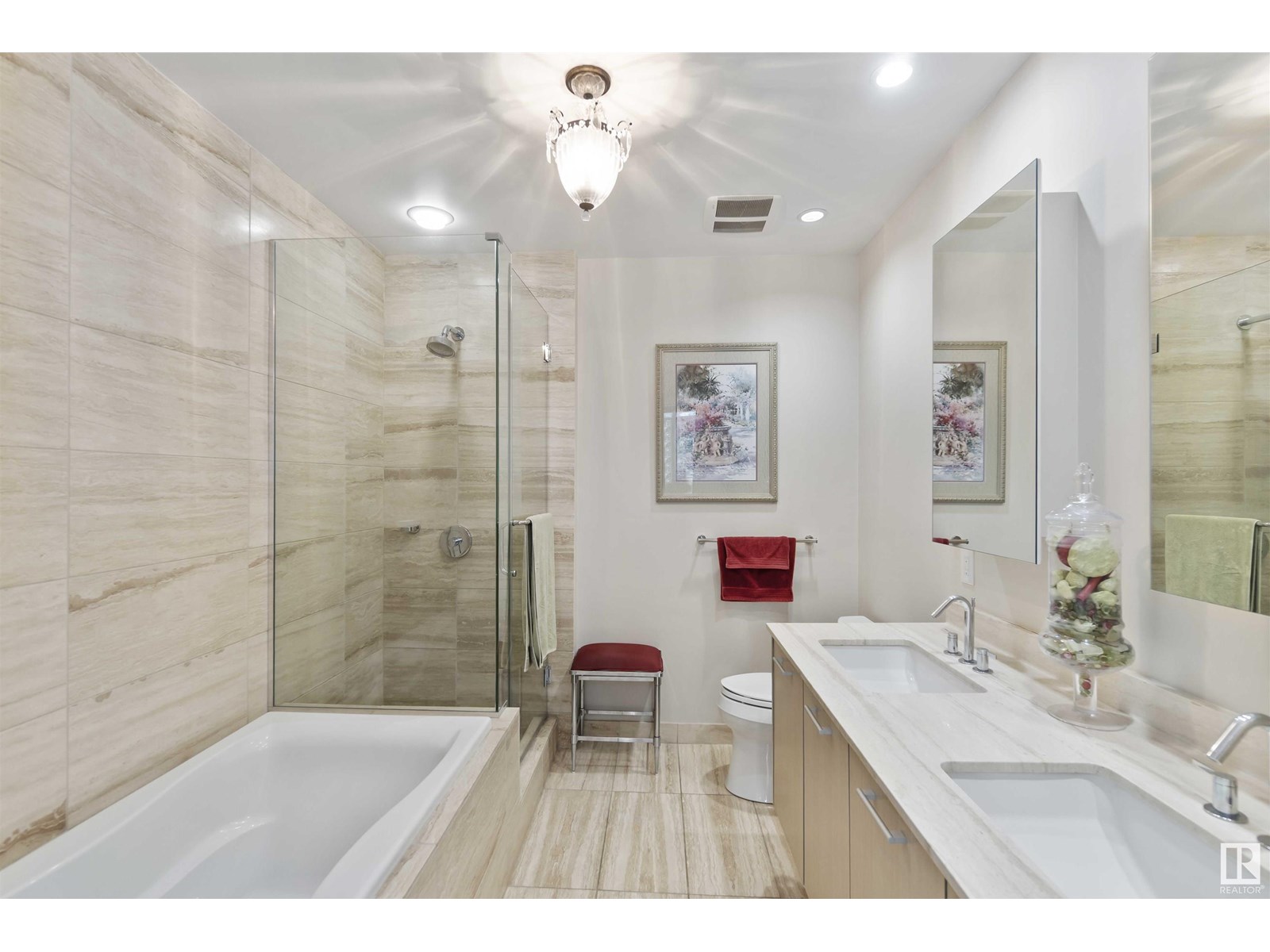 #108 2504 109 ST NW