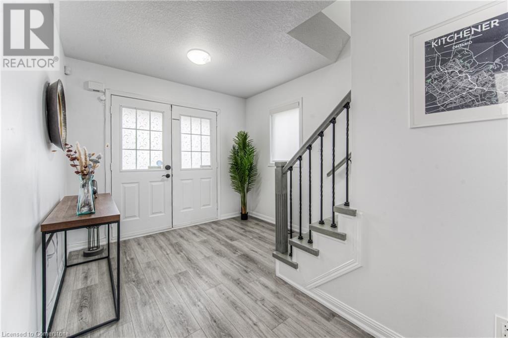 583 WINDFLOWER Crescent