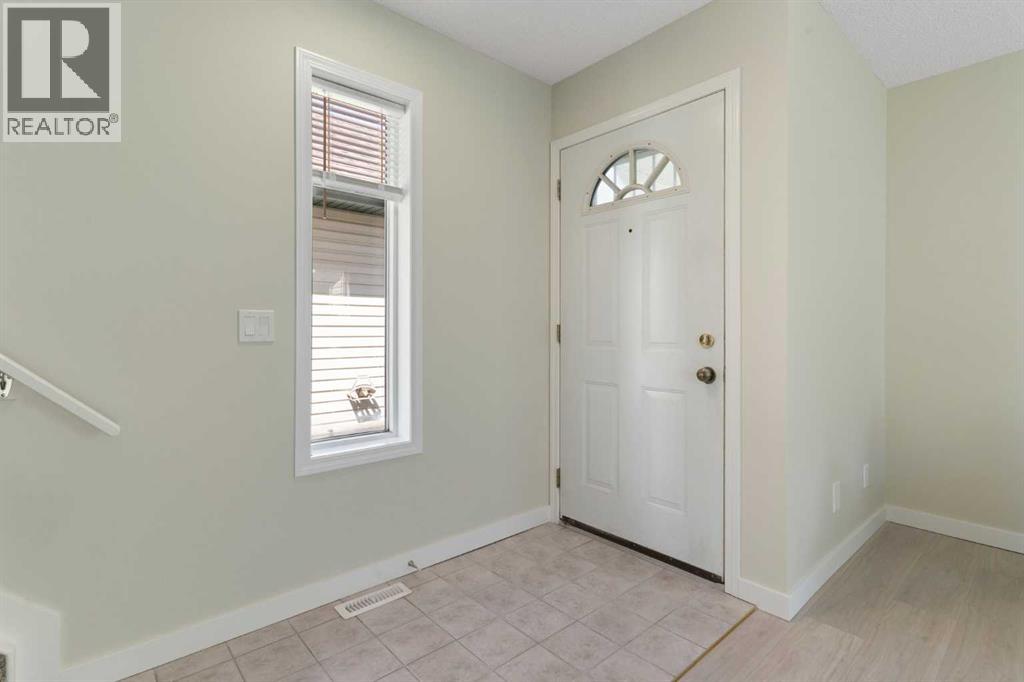 186 Harvest Rose Circle NE