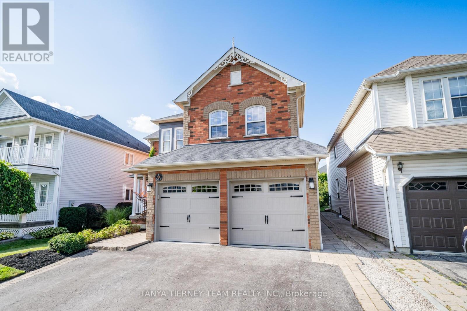 8 NATHAN AVENUE