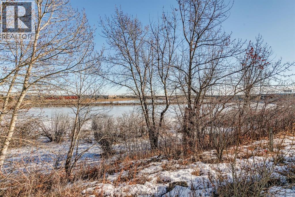 112, 5000 Somervale Court SW