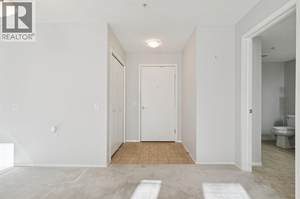 112, 5000 Somervale Court SW