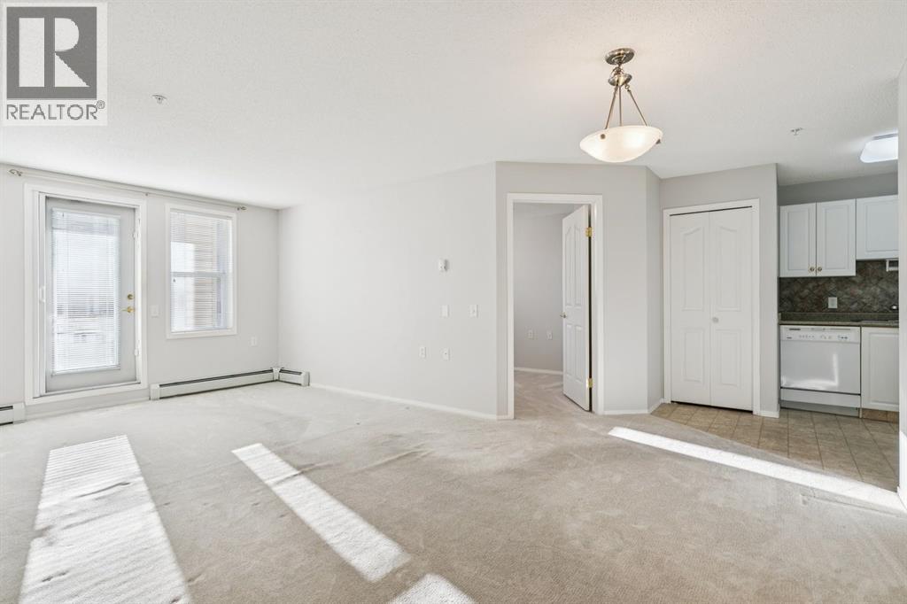 112, 5000 Somervale Court SW