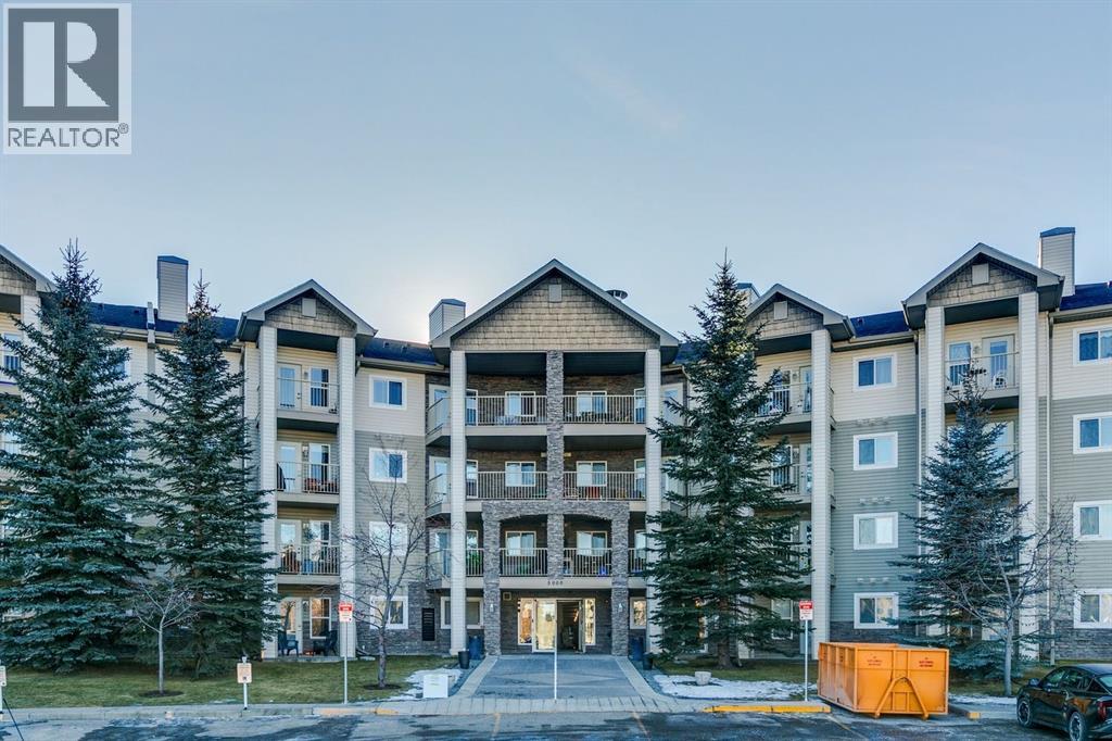 112, 5000 Somervale Court SW