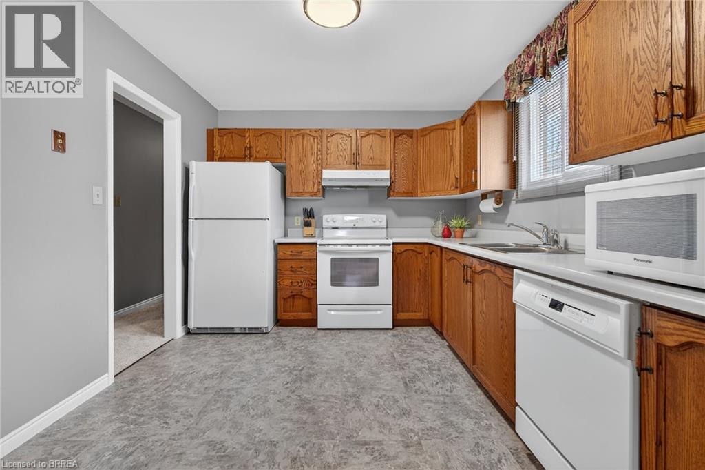 104 VISCOUNT Road