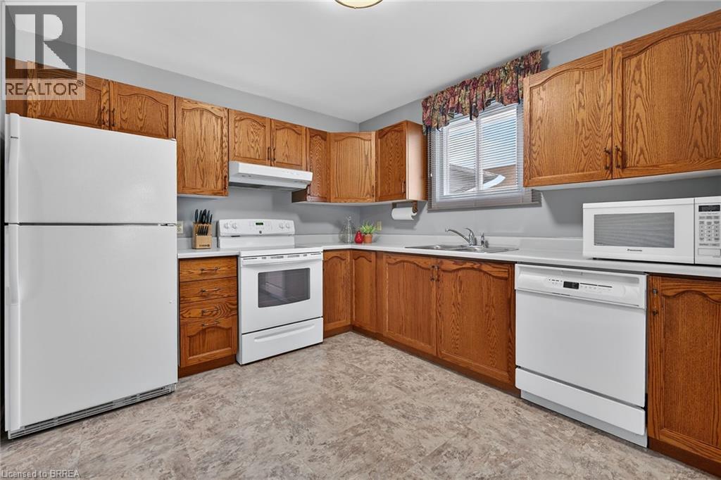 104 VISCOUNT Road
